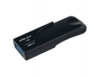 USB-flashdrev 1 TB PNY Attaché 4 (USB 3.1)