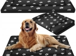 Vandtæt hundeseng XXL