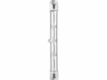 Modee halogenpære R7S 118 mm 240 W varm hvid