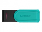USB-flashdisk Kingston DataTraveler Exodia S 128GB USB 3.2 Gen1