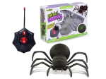 RC edderkop, der lyser i mørke 20 cm – tjekkisk emballage