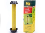 Fælde til bananfluer og fluer Fly Stick