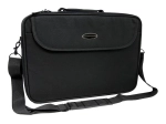 Laptop-taske ESPERANZA Classic+ 17"