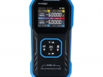 FNIRSI HRM-10 batteri-indre modstandsmåler