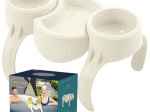 Kopholder til spabad LAY‑Z‑SPA BESTWAY
