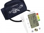 Digital blodtryksmåler Esperanza