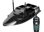 Flytec V803 GPS foderbåd 12000 mAh
