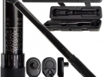 Momentnøgle 3/8" 7–112 Nm BIGSTREN