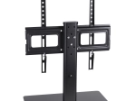 Universelt TV-stativ Maclean MC-450