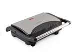 Elektrisk kontaktgrill Taleggio