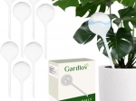Vandingskugler til planter Gardlov 8 stk