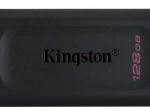 USB-flashdrev Kingston DataTraveler Exodia 128 GB