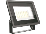 LED-projektør 50 W neutral hvid 4000 K