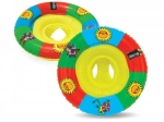 Baby bade ring Krtek til de mindste