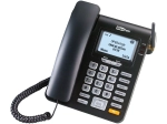 Bord GSM Telefon