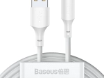Baseus sæt af USB C til USB A-kabler 1,5 m