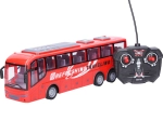 RC-bus med fjernbetjening 32 cm