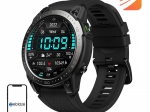 smarte ur zeblaze ares 3 pro sort