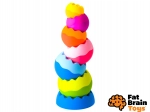 Stabletårn Tobbles Neo Fat Brain