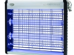 Insektlampe Exterminator