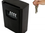 Nøgleboks