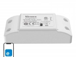 Smart Wi-Fi afbryder Sonoff