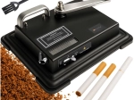 Håndbetjent cigaretfilterfylder RUHHY