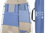 Bestway turistisk omklædningskabine (telt) 110 × 110 × 190 cm