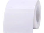 Termiske etiketter Niimbot til printer B21