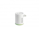 Intex Quick-Fill genopladelig kompressor USB-C