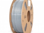 Filament PETG 1,75 mm grå 1 kg