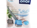 Erstatningsgranulat til fugtabsorber ULTRA FRESH 450 g