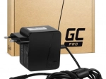 Oplader 20V 3,25A 65W til Lenovo IdeaPad 3 og IdeaPad 5
