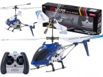 RC-helikopter Syma S107G