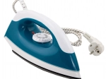 Rejsejern Esperanza Smoother 1200 W