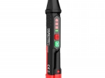 HABOTEST HT59 gaslækagedetektor