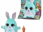 Star Wars samlerfigur Grogu The Bounty Collection Series 4 – Tadpole Friend og Snowy Walk