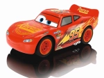 RC-bil CARS 3 Lynet McQueen Turbo Racer 17 cm
