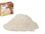 Byggesæt Teifoc Malta 1 kg