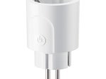 Smart stikdåse switchbot plug mini (eu)