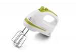 Håndmixer Apple Pie 400W