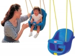 Little Tikes spandegynge til børn