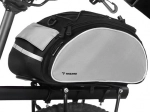 Universel cykeltaske Trizand