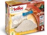 Byggesæt Teifoc Malta 1 kg