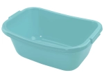 Plastbalje HEIDRUN 20 l, blandede farver - 1 stk.