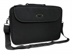 Laptop-taske ESPERANZA Classic+ 17"