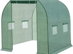 Reservefolie til Gardlov tunnel 23305 2x2x2 m