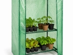 GardenLine-havefolie 100 × 50 × 150 cm