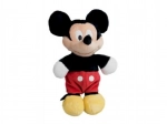 Plyslegetøjsfigur MICKEY 36 cm