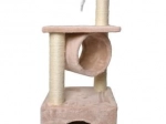 Kradsetræ til katte 90 cm